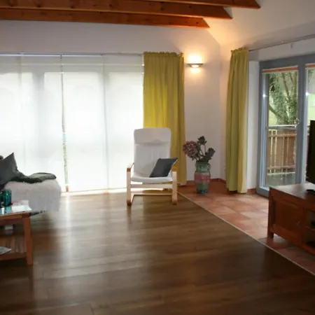 Varus * Ostercappeln