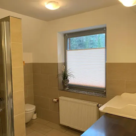 Varus Apartment