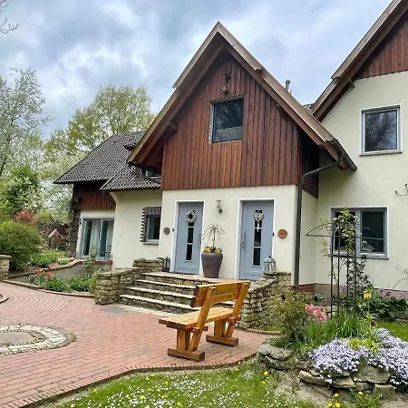 Varus Appartamento *